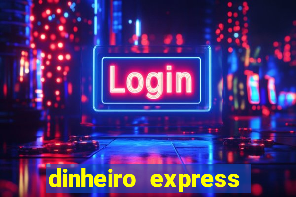 dinheiro express mercado pago sumiu meu dinheiro express sumiu
